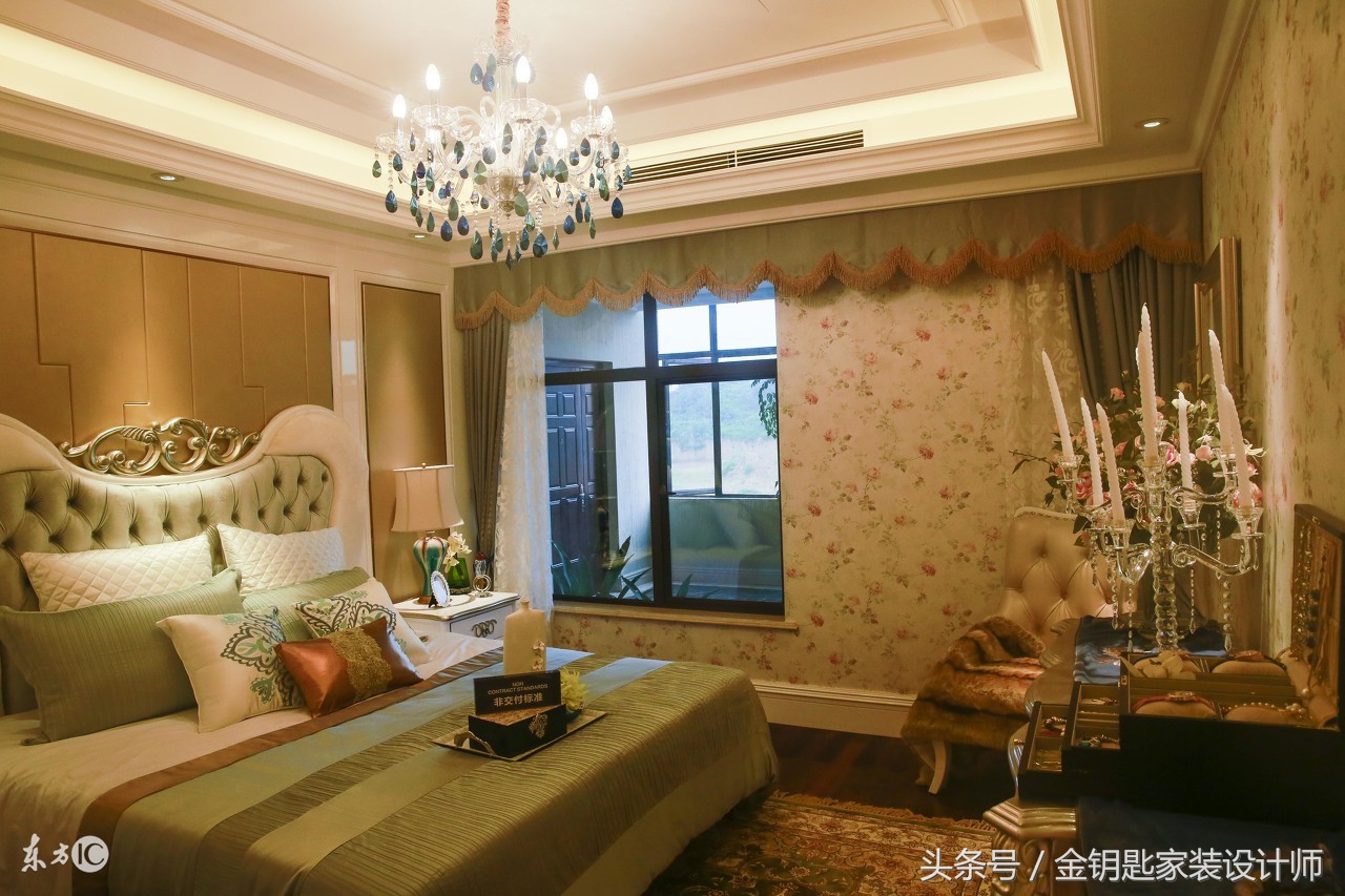 日本黄金盛宴怎么吃,日本奢华黄金饭桌