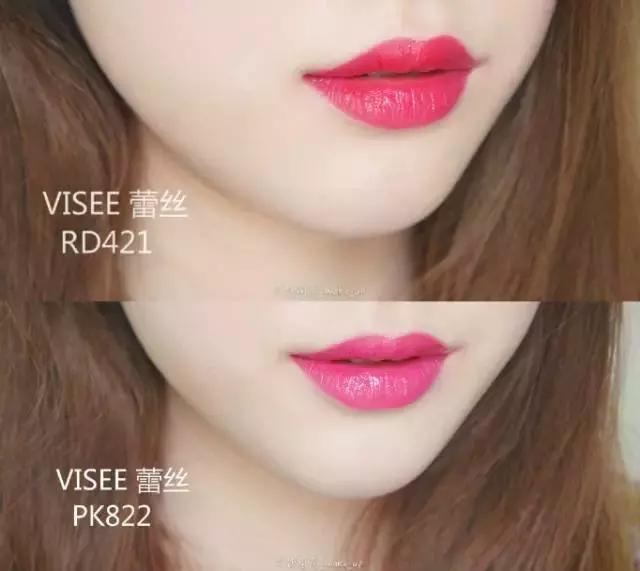 别只知道canmake,平价中它们NO.1!