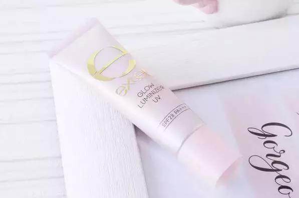 别只知道canmake,平价中它们NO.1!