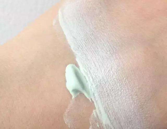 别只知道canmake,平价中它们NO.1!