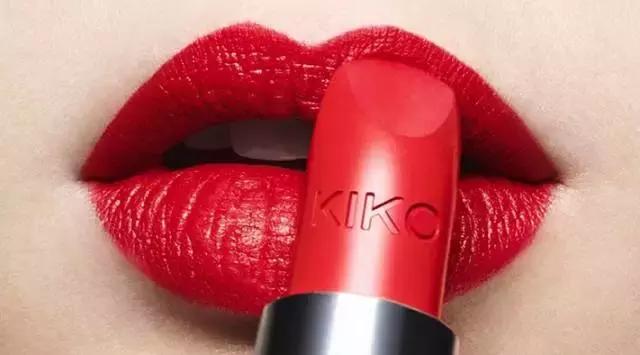 别只知道canmake,平价中它们NO.1!