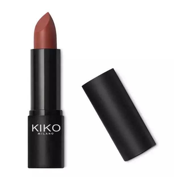 别只知道canmake,平价中它们NO.1!