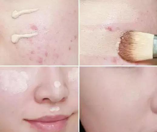 购买的20个彩妆好物推荐,2018值得买的彩妆新品都在这里