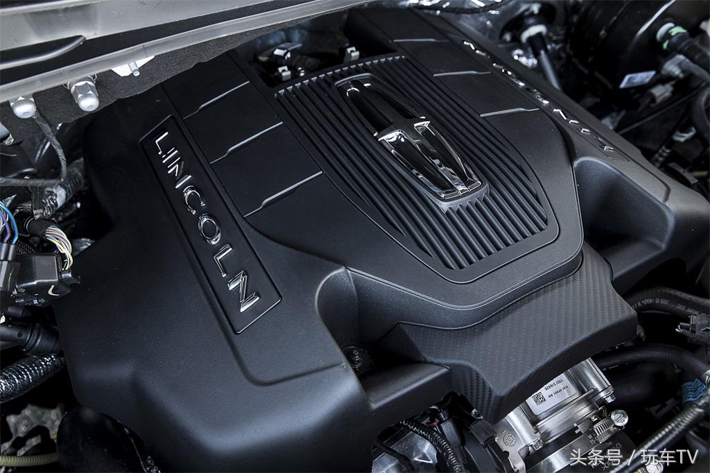 揽胜林肯领航员雷克萨斯570哪个好,比埃尔法