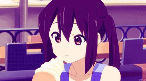 拔牙后肚子不舒服为什么,拔牙后肚子疼的厉害