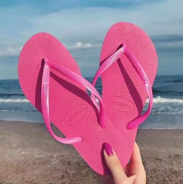 全宇宙最红的凉拖—维密天使数年*用御**只要100块！