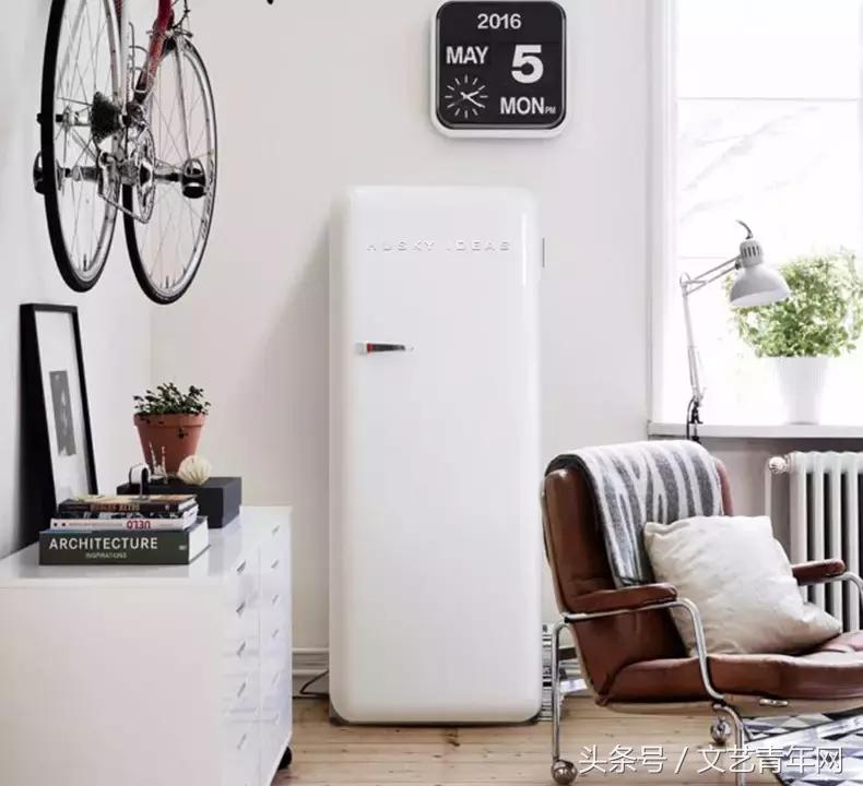 超cute好物,你跟网红只差它了