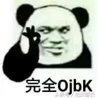 打点滴时空气进了血管多少有危险,打点滴时空气进了血管会死吗