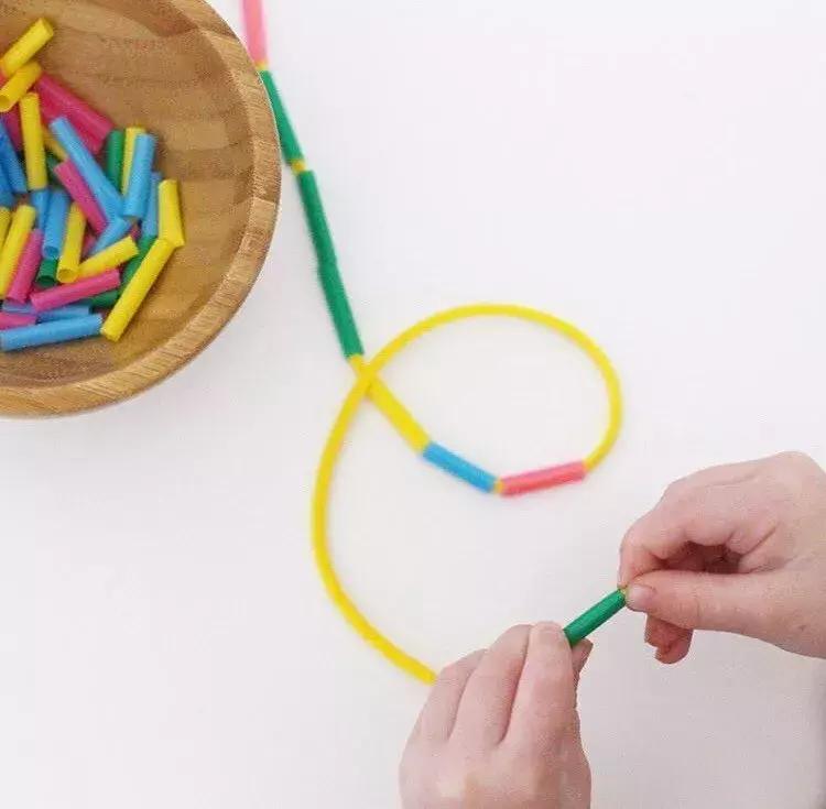 早教0-3岁玩什么玩具,怎样给0-1岁的宝宝选玩具