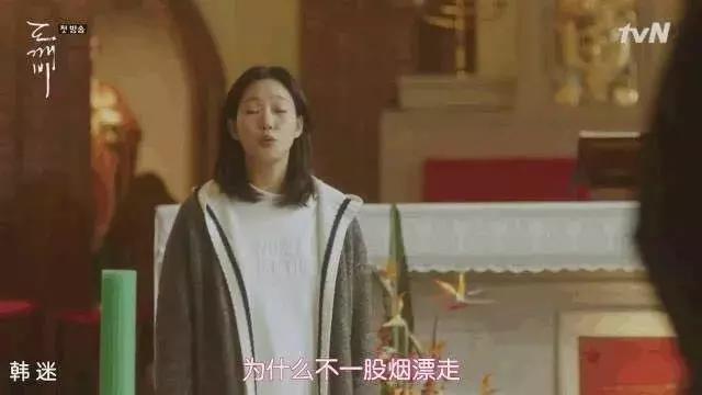 比较时髦的女装品牌,时髦女装牌子有哪些