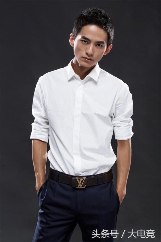 lol上单猴子强势期及打法,lol猴子上单最新符文