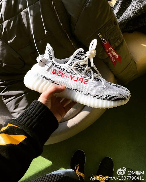 应采儿和鹿晗的综艺节目有哪些,应采儿香奈儿鞋子