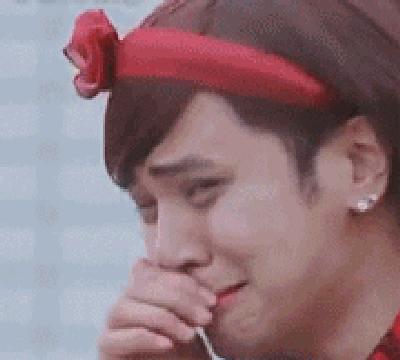 应采儿和鹿晗的综艺节目有哪些,应采儿香奈儿鞋子