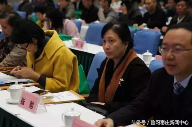 枣庄侯成庆诊所怎么样,枣庄市市中区侯成庆诊所地址