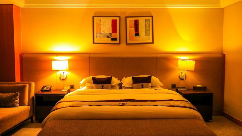 吃货福利顺德豉油鸡,吃货福利餐馆必备