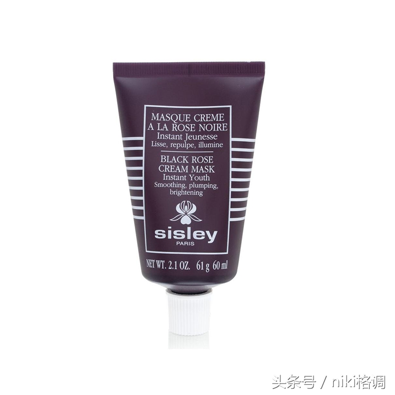 护肤去角质面膜,护肤好物测评涂抹式面膜