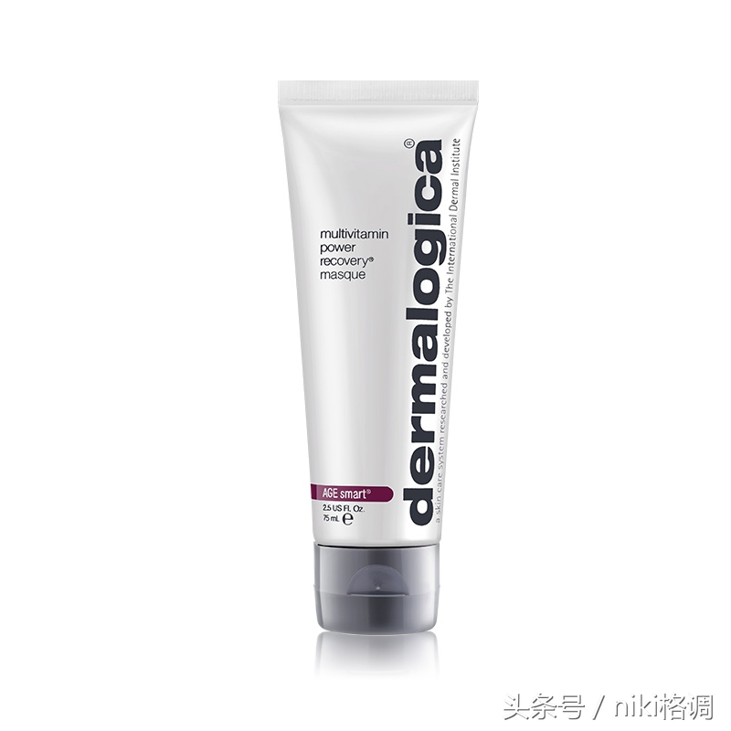 护肤去角质面膜,护肤好物测评涂抹式面膜