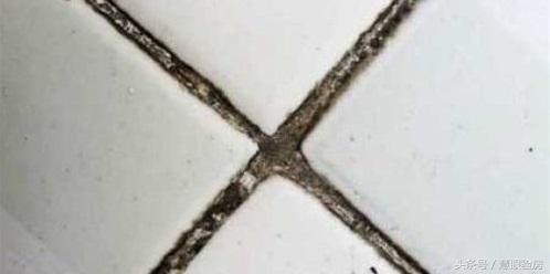 性价比高的瓷砖美缝注意事项,专业瓷砖美缝无尘清缝方法