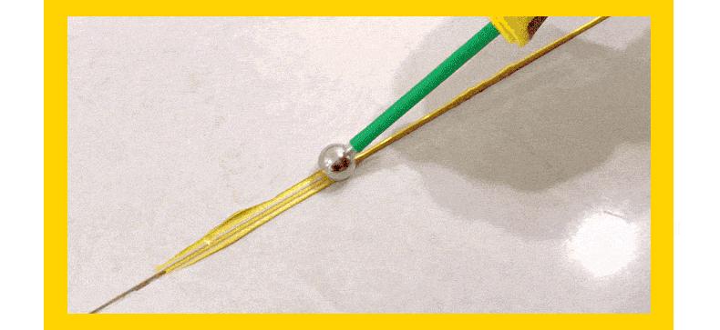 性价比高的瓷砖美缝注意事项,专业瓷砖美缝无尘清缝方法