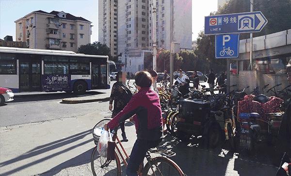 浦东人气最旺的菜市场,浦东最大菜市场排名