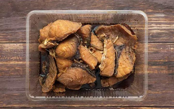 浦东人气最旺的菜市场,浦东最大菜市场排名