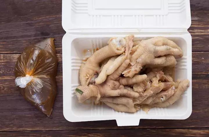 浦东人气最旺的菜市场,浦东最大菜市场排名