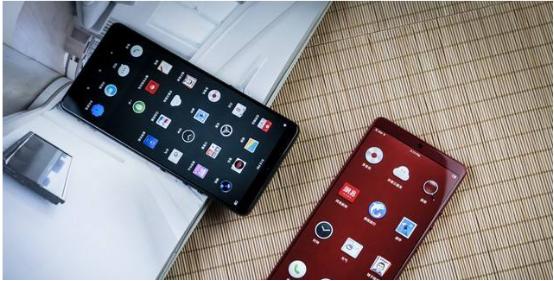 坚果触屏失灵修复方法,坚果屏下指纹解锁不灵敏