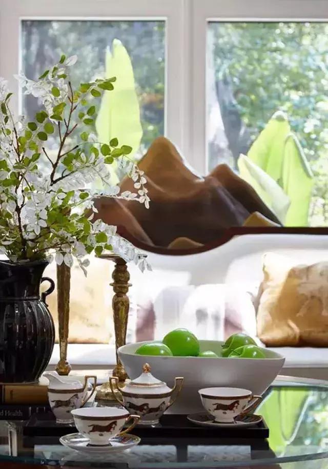 绿地悦峰公馆总高15层,南京浦口绿地悦峰公馆怎么样