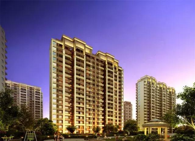 绿地悦峰公馆总高15层,南京浦口绿地悦峰公馆怎么样