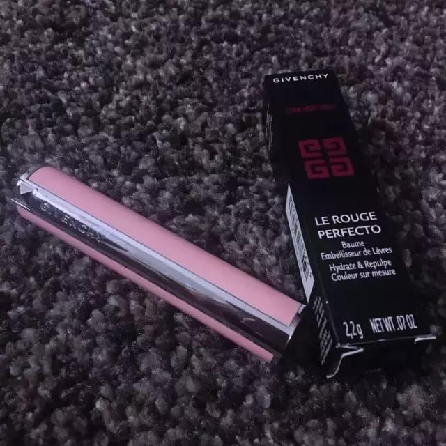 学生*党**必备的护肤品！这些尖货我一个都不想错过！