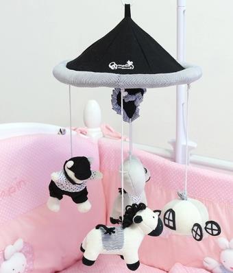 0到1岁宝宝玩具怎么选,2个月宝宝玩具必买清单