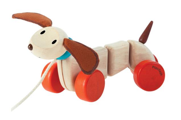 0到1岁宝宝玩具怎么选,2个月宝宝玩具必买清单