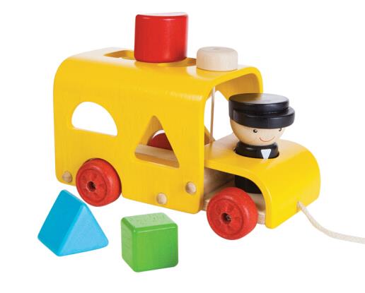 0到1岁宝宝玩具怎么选,2个月宝宝玩具必买清单