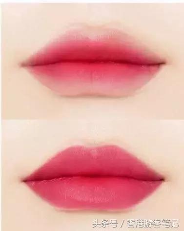 50岁最好用的口红,50块钱好用的口红牌子