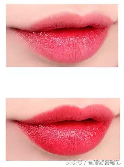 50岁最好用的口红,50块钱好用的口红牌子