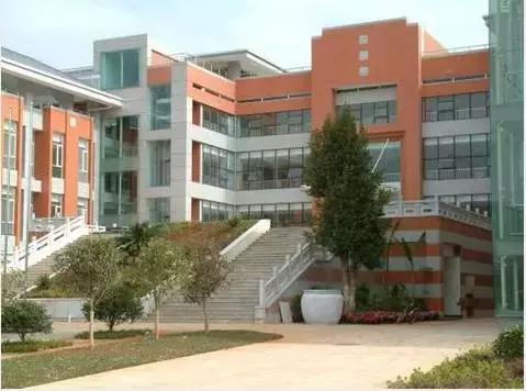 给未来“留种”!他们建的这个库是我见过最酷的