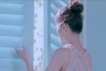 搬新家去甲醇，知道方法可别忽略了到底怎么做