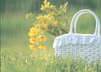 搬新家去甲醇，知道方法可别忽略了到底怎么做