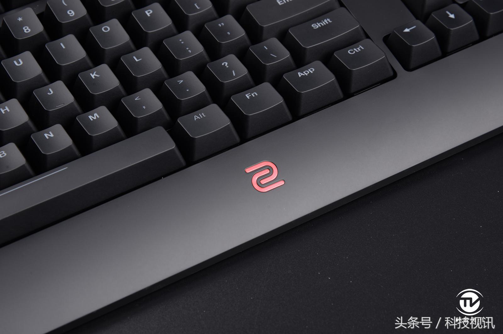 鏄庡熀閿洏鎺掕,鏄庡熀缁忓吀閿洏