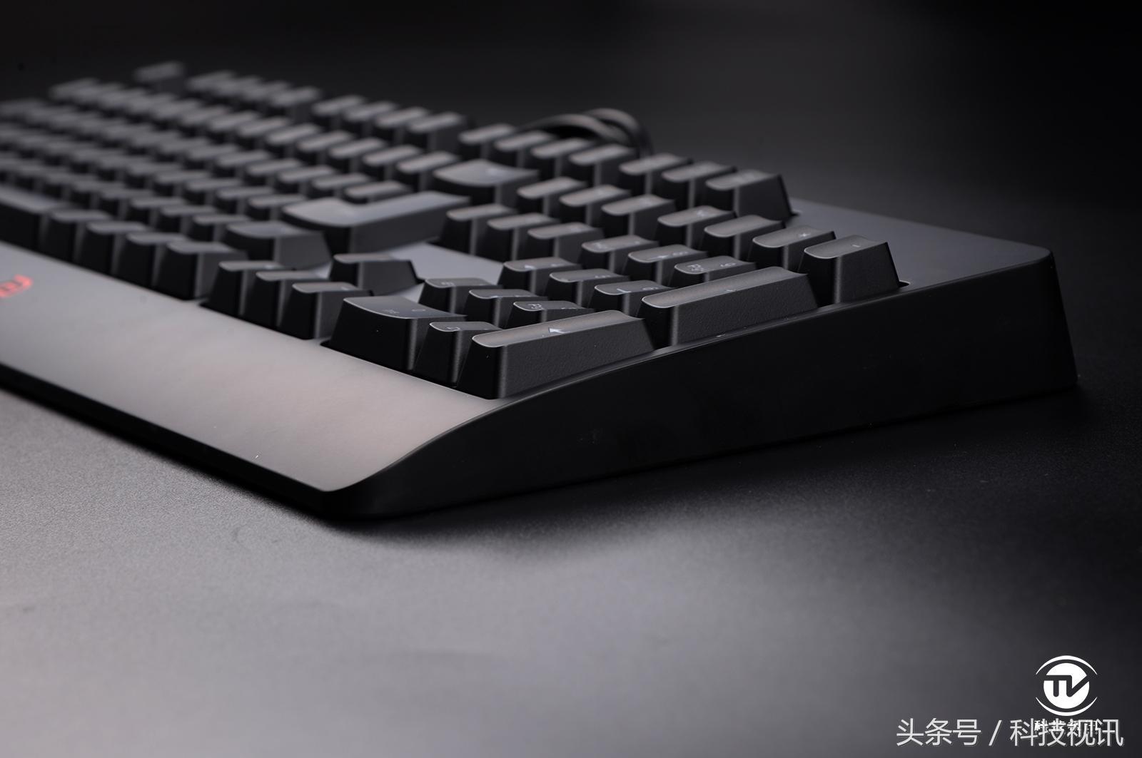 鏄庡熀閿洏鎺掕,鏄庡熀缁忓吀閿洏