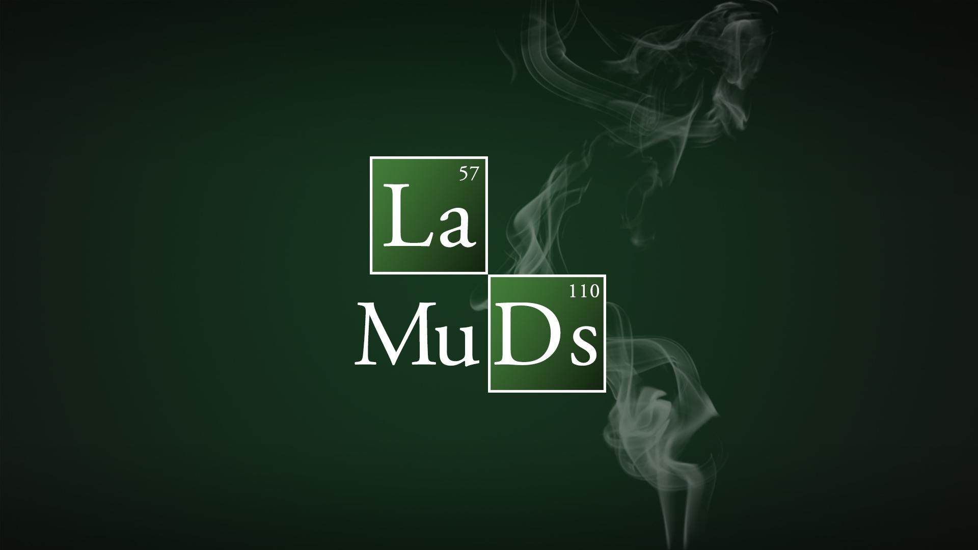 你能指出足球小将名字里包含的化学元素么？学霸们请开始你的表演