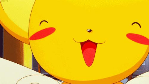 海伦多兰英语教学视频,5步教你取一个优秀的英文名