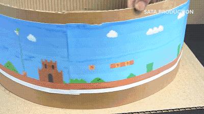 不会编程做手机游戏,不会编程也能开发游戏