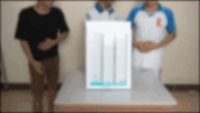 不会编程做手机游戏,不会编程也能开发游戏