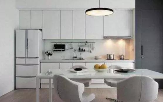 十字对开海尔3000左右冰箱推荐,冰箱十字对开和双开门哪个费电