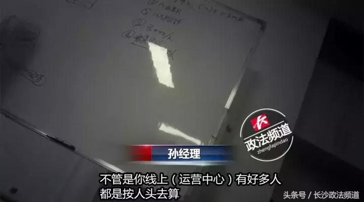 0首付0月供购车高尔夫,0首付月供1000多零首付购车