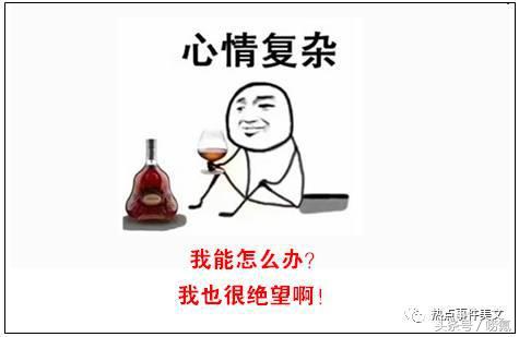 各国快递对比搞笑,国外快递跟国内对比