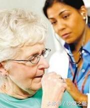 邪风入体引起的发烧怎么治,风邪入体的感冒怎么办