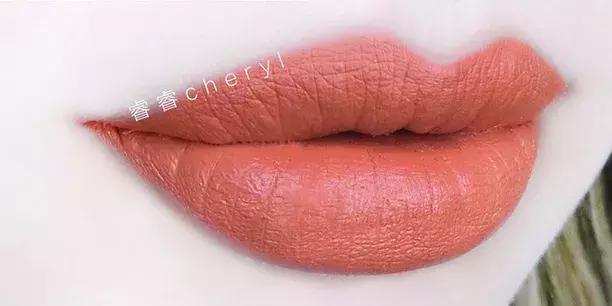 9大秋冬热门口红,秋冬最显白的口红大牌