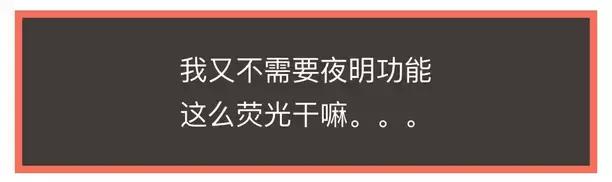 9大秋冬热门口红,秋冬最显白的口红大牌